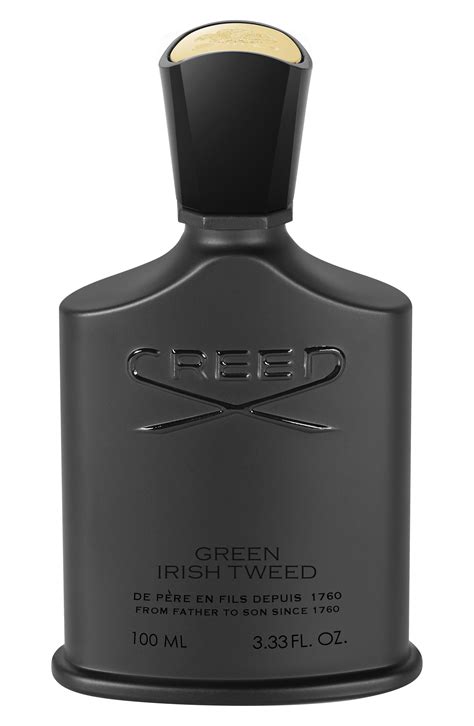 creed green irish tweed nordstrom.